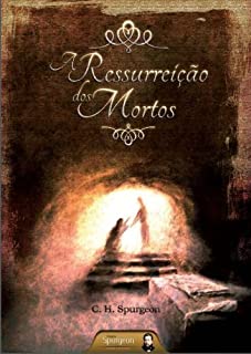 Livro A Ressurreição dos Mortos