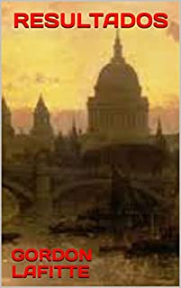 Livro RESULTADOS