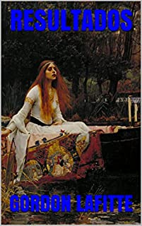 Livro RESULTADOS