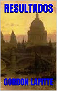 Livro RESULTADOS