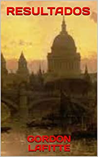 Livro RESULTADOS