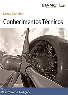 Resumão da Aviação 03 - Conhecimentos Técnicos PP