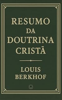 Livro Resumo da Doutrina Cristã