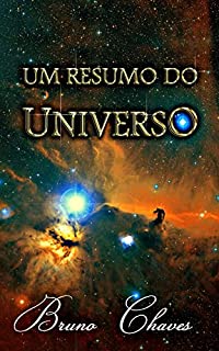 Livro Um Resumo do Universo
