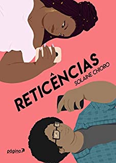 Reticências