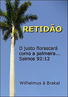 Livro Retidão