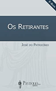 Os Retirantes