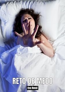 Livro Reto de medo: Contos de Sexo Explícito para Adultos (Coleção de Contos Eróticos Portugueses Proibidos. Sexo Explícito e Histórias Reais. Relatos Quentes. Jogos de Casais Livro 70)
