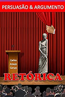 Livro Retórica