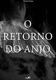 Livro O Retorno do Anjo