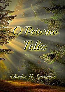 Livro O Retorno Feliz