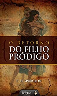 O Retorno do Filho Pródigo