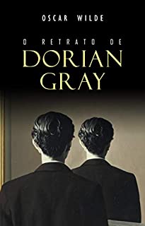 Livro O Retrato de Dorian Gray