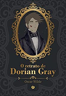 O retrato de Dorian Gray