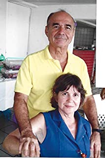 Livro RETRATO DE VIDA: TURBILHÃO DE EMOÇÕES