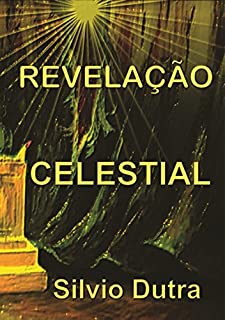 Livro Revelação Celestial