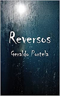 Livro Reversos