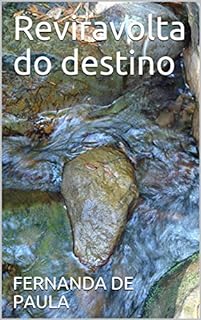 Reviravolta do destino