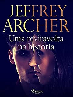 Uma reviravolta na história