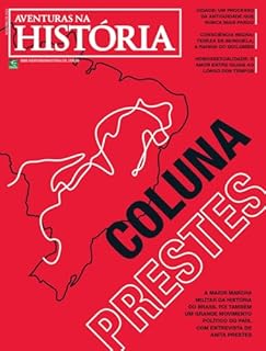Livro Revista Aventuras na História - Edição 258 - Janeiro 2025