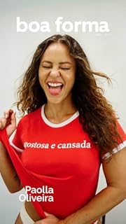 Livro Revista Boa Forma [ed.415] - 03/2024