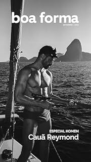 Revista Boa Forma [ed.421] - 09/2024