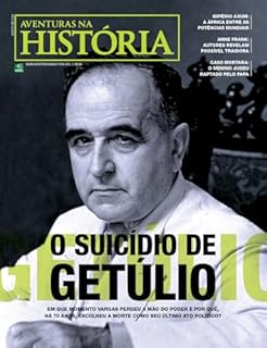 Livro Revista CARAS - 20/08/2024