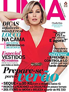 Livro Revista UMA: Edição 152