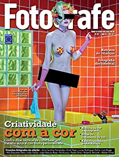 Revista Fotografe Melhor 287