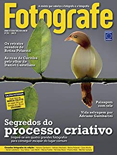 Revista Fotografe Melhor 293