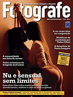 Revista Fotografe Melhor 294