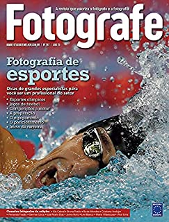 Livro Revista Fotografe Melhor 297