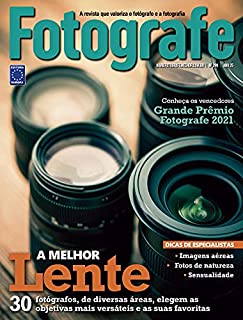 Revista Fotografe Melhor 299