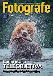 Revista Fotografe Melhor 304