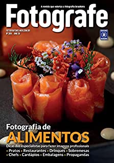 Revista Fotografe Melhor 309