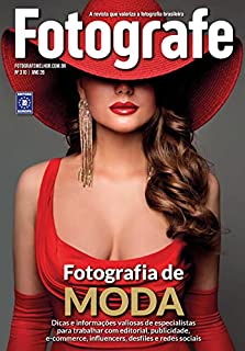 Revista Fotografe Melhor 310