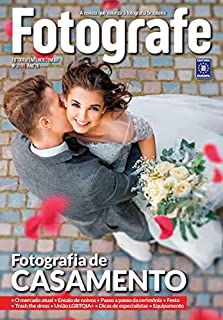 Livro Revista Fotografe Melhor 311