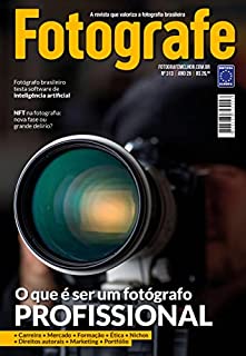 Revista Fotografe Melhor 313