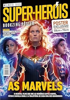 Livro Revista Mundo dos Super-Heróis 148