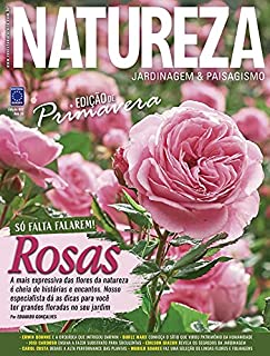 Revista Natureza 403