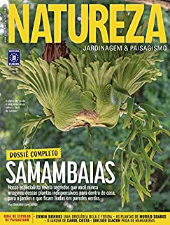 Revista Natureza 406