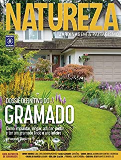 Revista Natureza 407
