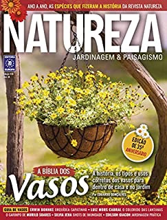 Revista Natureza 410