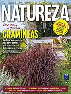 Revista Natureza 418