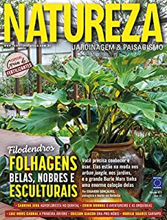 Revista Natureza 423