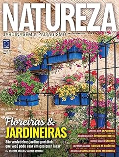 Revista Natureza 427