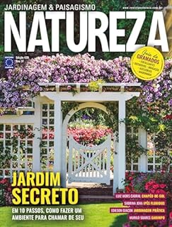 Revista Natureza 429