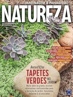 Livro Revista Natureza 432