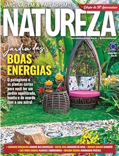 Livro Revista Natureza 434