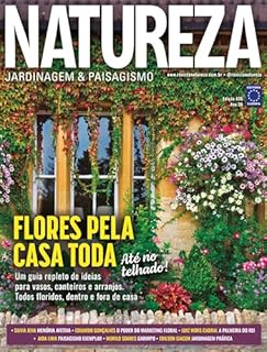 Livro Revista Natureza 436